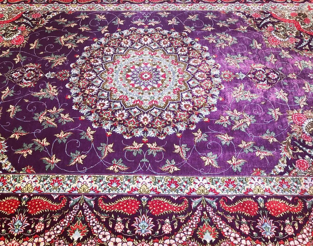 Biggest Oriental Carpet Store in Perth shoparug