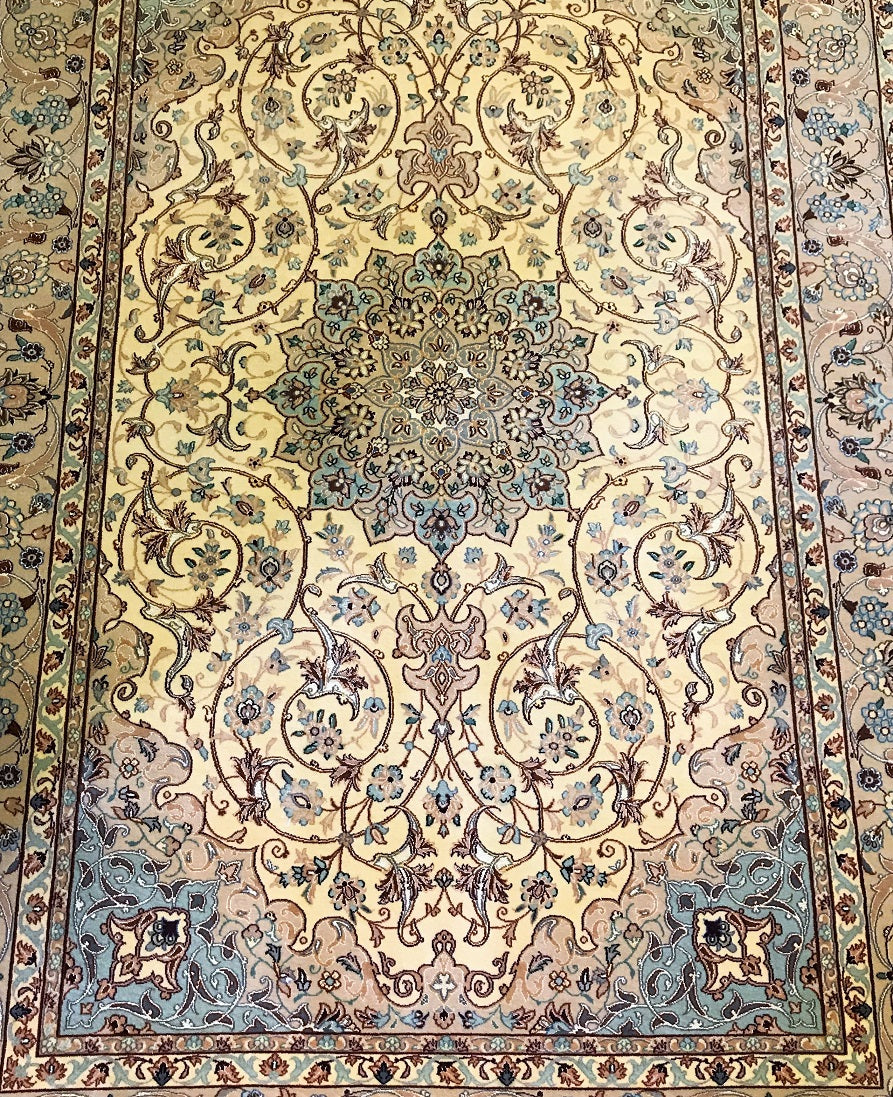 Persian Rug Warehouse Anniversary Sale 1/7 Pitt Way, Booragoon shoparug