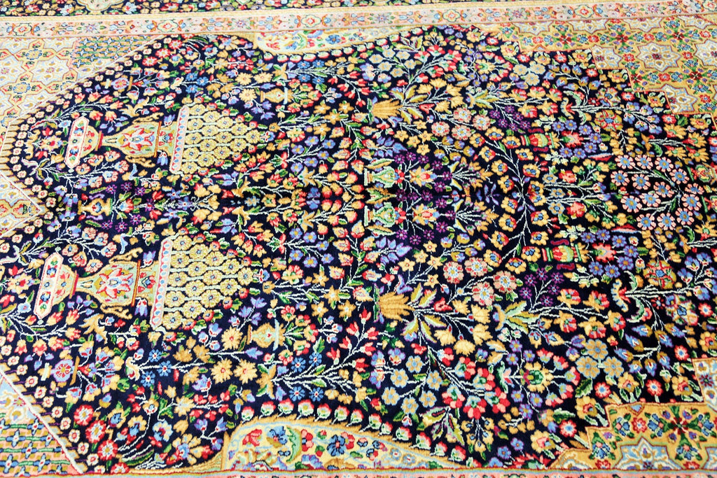 Premium Quality Persian Rugs Online In Australia