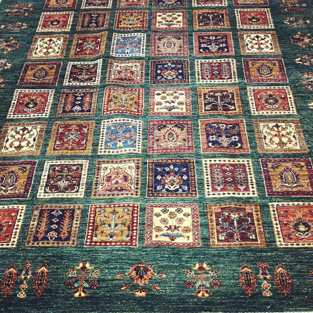 Rug sale Perth