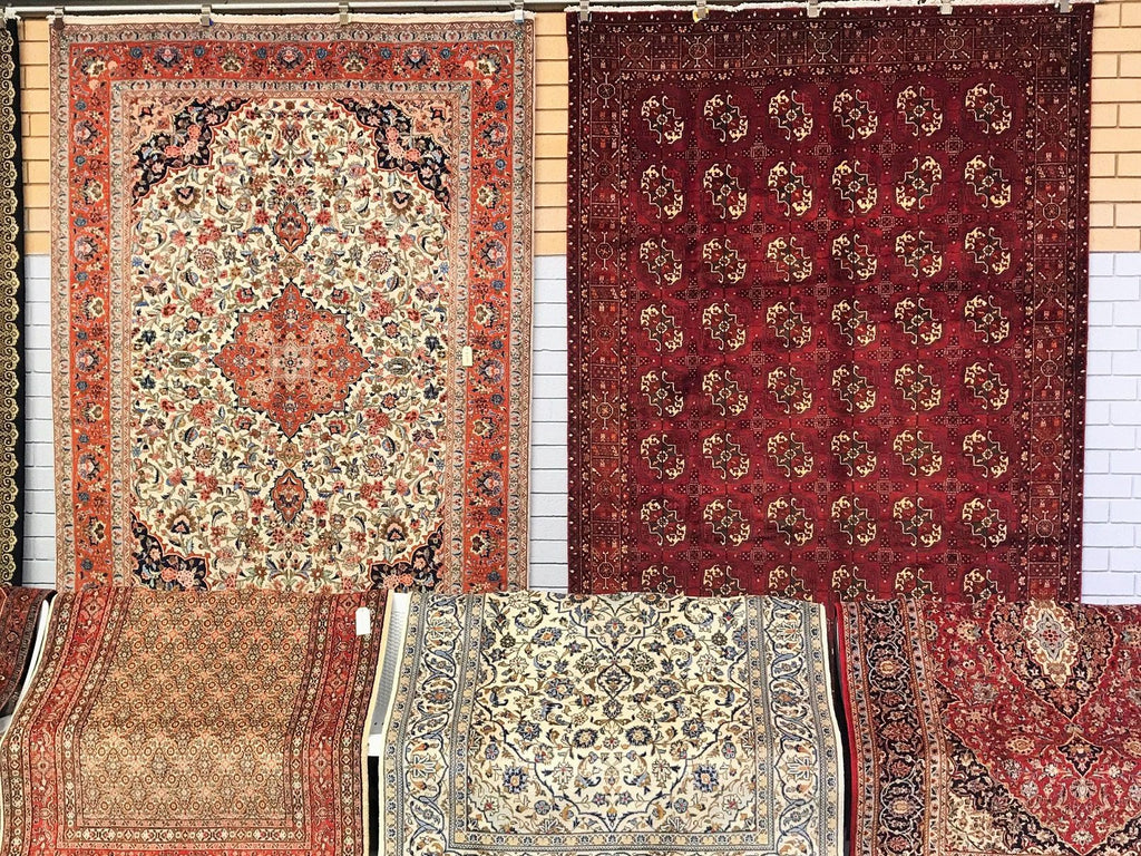 Our New Shipment Has Arrived, Come & View Best Collection in Perth