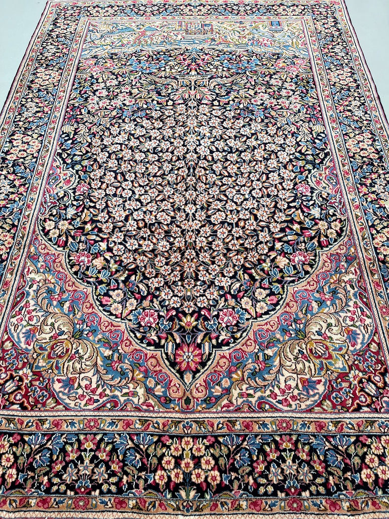 Persian Rug EOFY Sale
