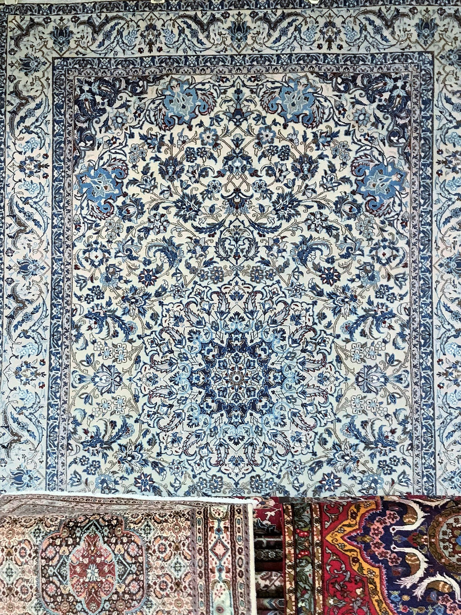 Rug Sale Perth Persian Rug Clearance 1/7 Pitt Way, Booragoon WA
