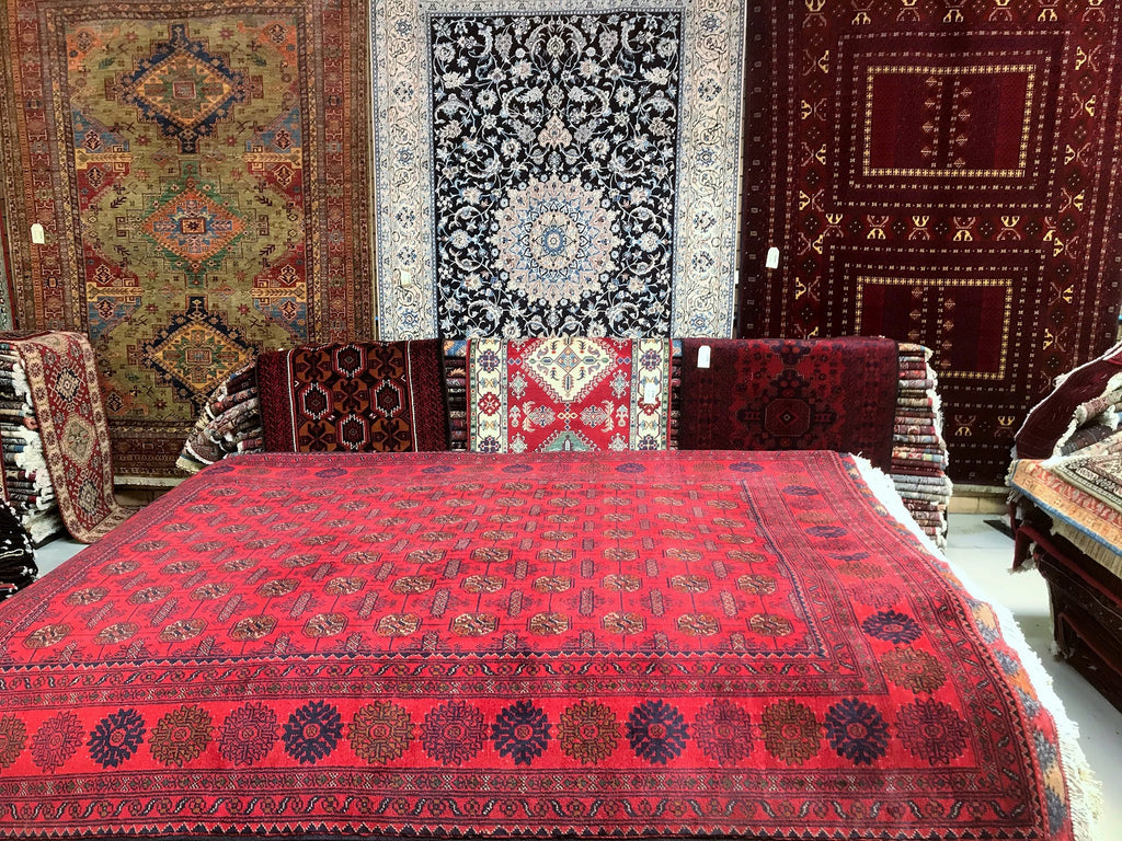 Persian Rug Warehouse Long Weekend Sale