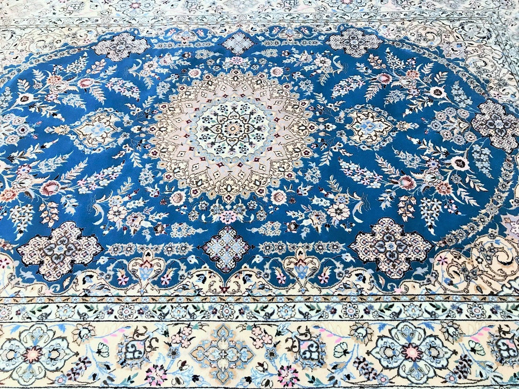 Persian Rug Perth - New Arrival