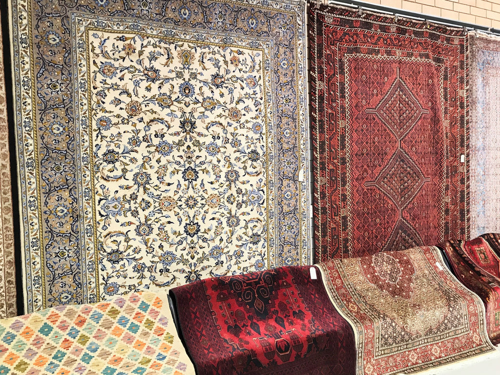 Final Days EOFY Rug Sale