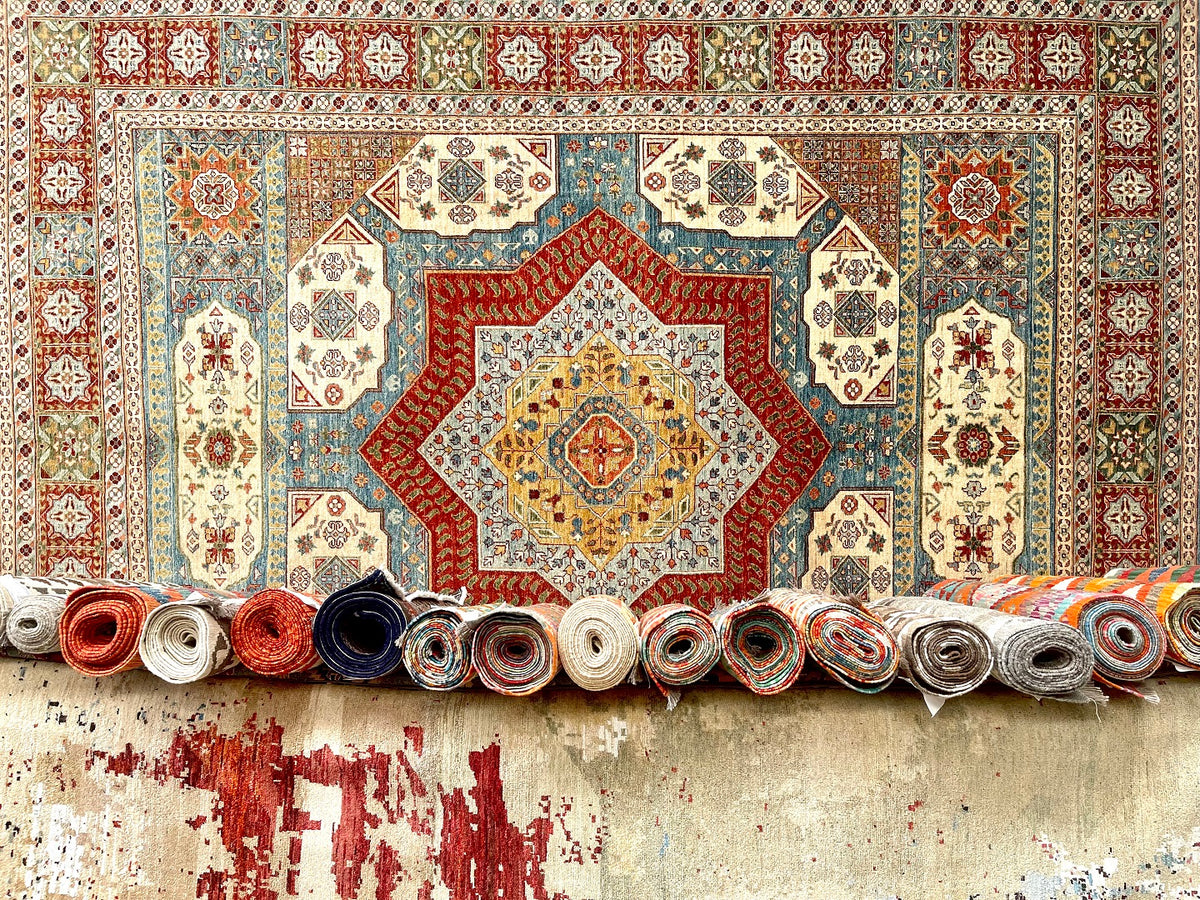 Biggest Persian Rug Sale Of The Year This November shoparug