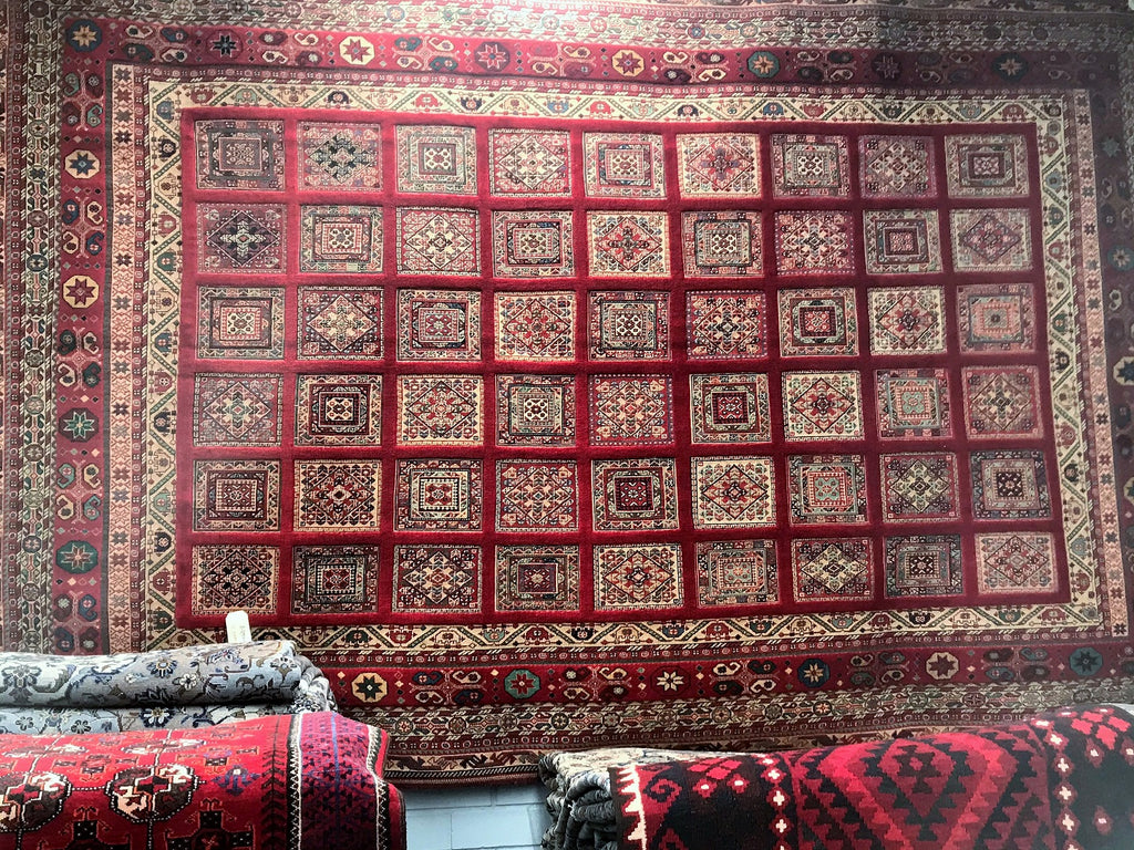 Perth Favorite Persian Rug Store