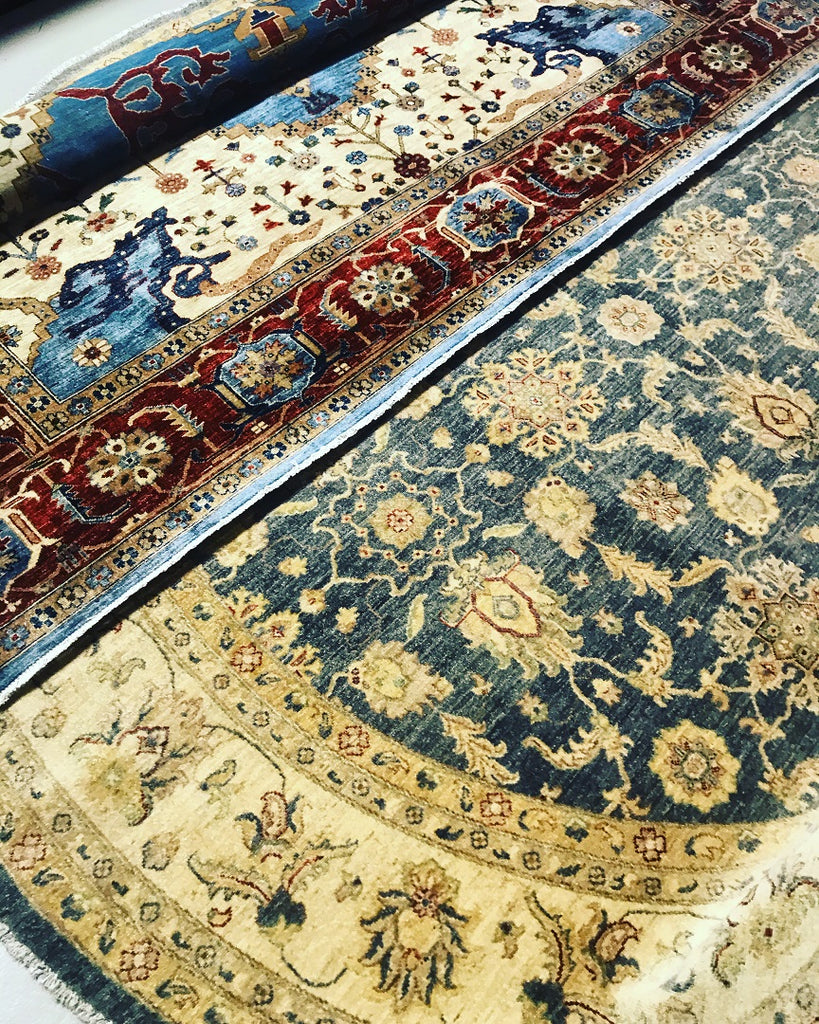 Persian Rug New Shipment Sale