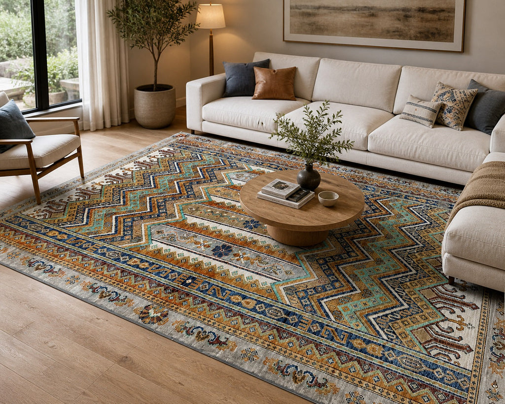 Perth Biggest Collection Of Persian Rugs | 1/7 Pitt Way, Booragoon