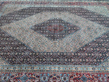 3.5x2.5m-Persian-rug-Australia