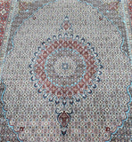 luxury-Persian-rug-Perth