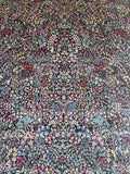 garden-of-paradise-Kerman-rug