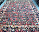 Persian-Sultanabad-rug
