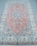 3x2m-Persian-rug