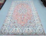 Pastel-Persian-rug