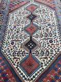 Persian-Yalameh-rug