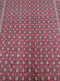 3x2m-Persian-rug-Adelaide