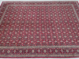 3x2m-Persian-rug-Perth