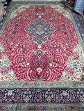 5x3.5m-Oriental-rug