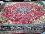 5x3.5m-Persian-rug