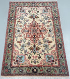 1.5x1m-oriental-rug
