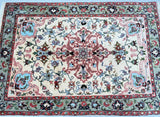 1.5x1m Royal Persian Mood Rug