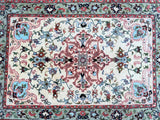 1.5x1m-authentic-Persian-rug