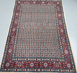 2x1.5m-Persian-rug