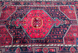 1.8x1.2m-Persian-rug