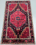 tribal-Persian-rug-Perth