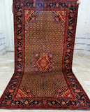 3.2x1.6m Tribal Persian Koliai Rug - shoparug
