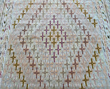 tapestry_Perth