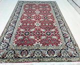traditional-persian-rug-sydney