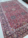 antique-persian-rug-perth