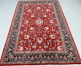 signed-persian-rug