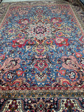room-size-Persian-rug