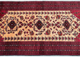 Persian-Balouchi-rug
