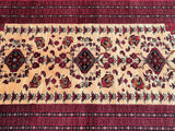 tribal-rug