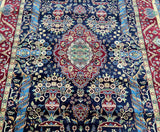 vase-design-Persian-rug