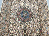 3x2m Persian Isfahan Rug