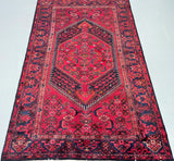 village-persian-rug