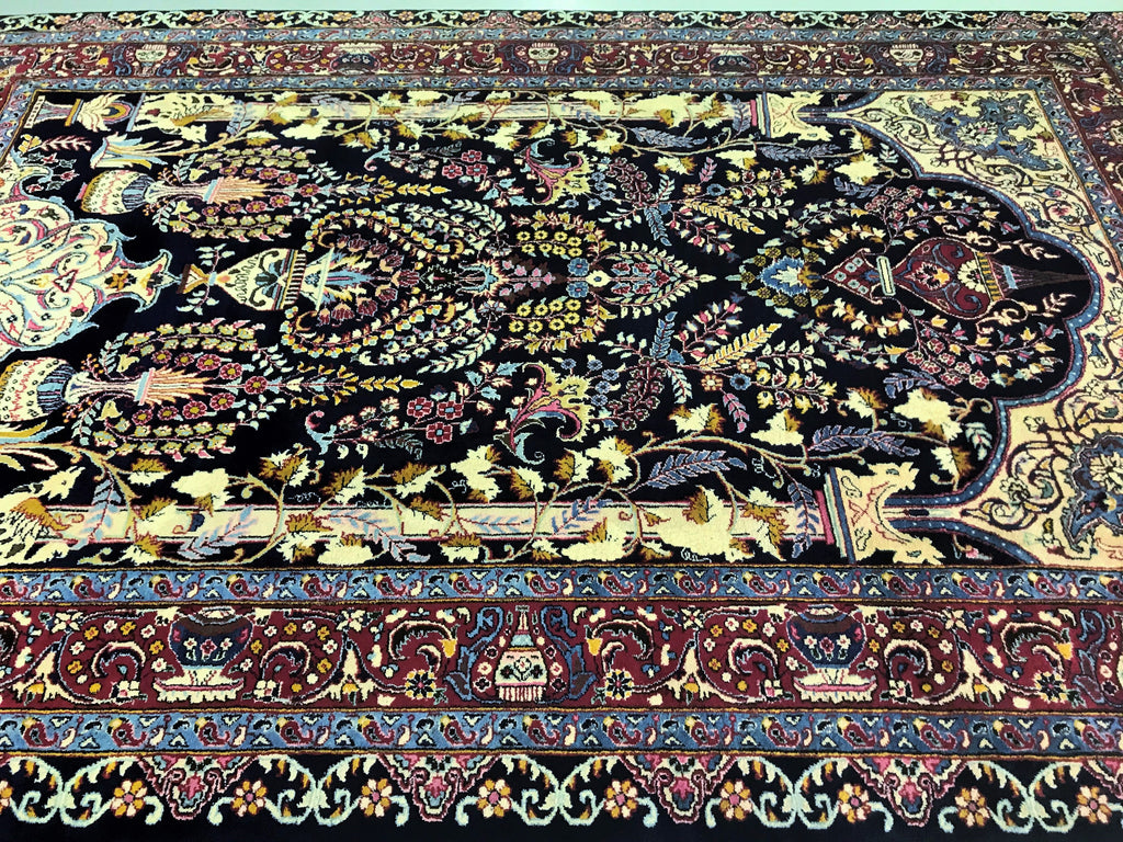 Handmade Persian Rug Specialist In Perth