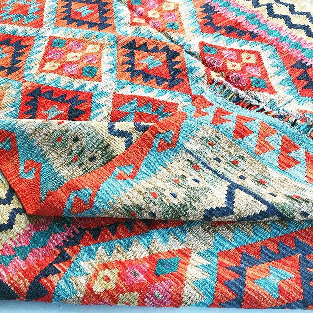 Biggest Persian Rug Store In Perth