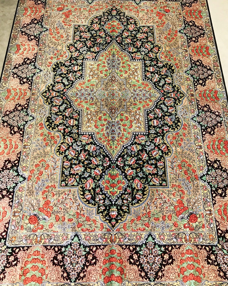 Persian Rugs Direct Online and In Store