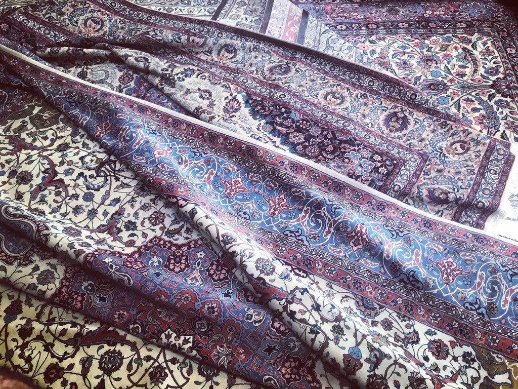 Persian Rug Special Sale In Perth