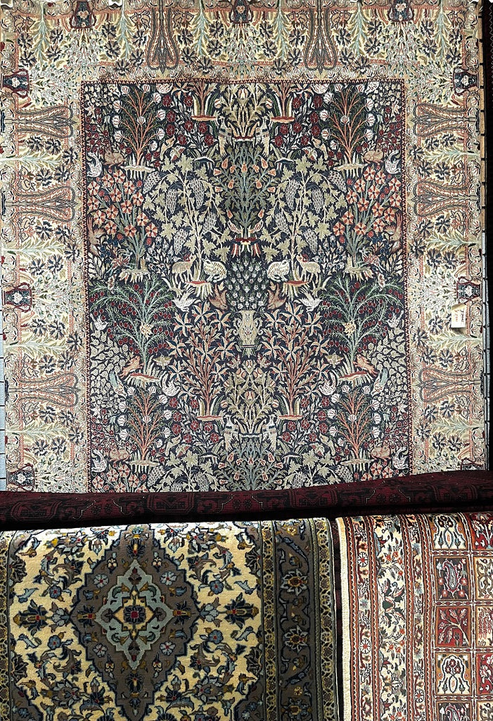 Largest Persian Rug Online Store In Australia