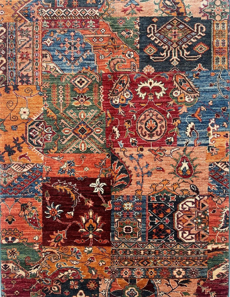 Persian Rugs EOFY Sale