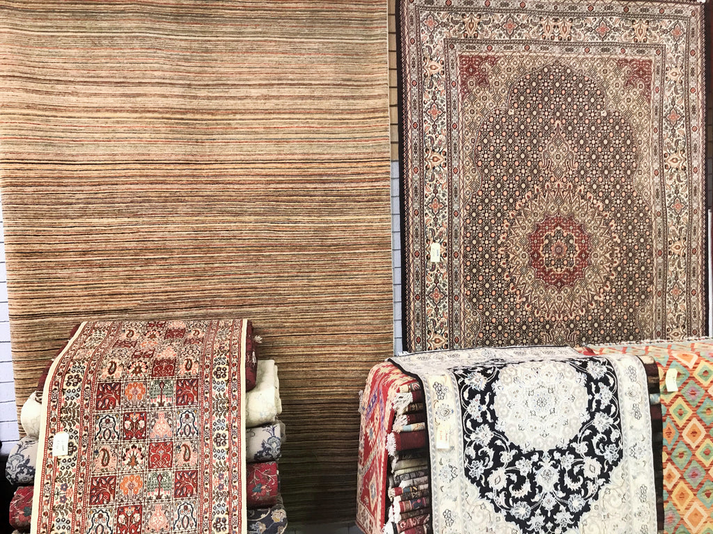 Persian Rug Clearance Sale Perth