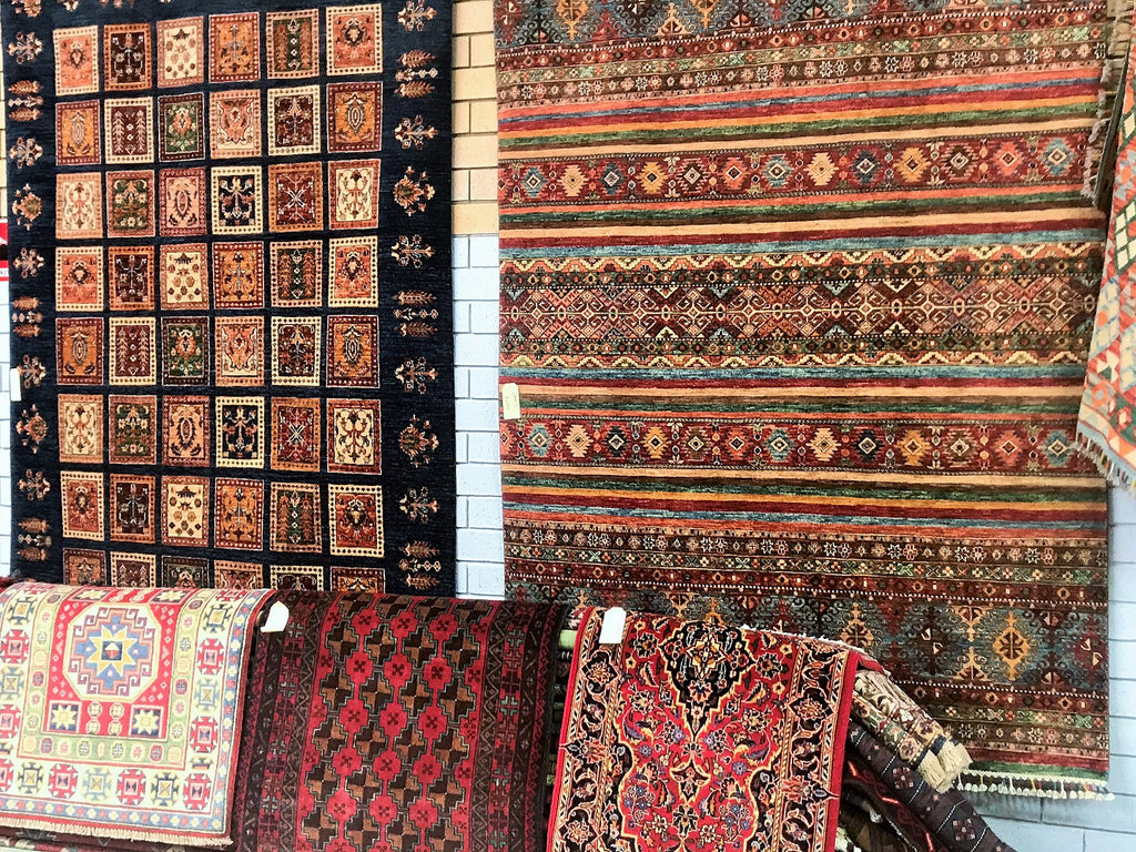 Shoparug And Persian Rug Warehouse Australia